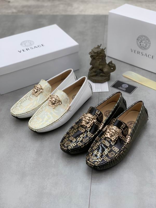 Versace sz38-45 mnf0305